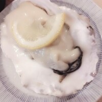 食べたい(*´﹃｀*)