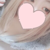 超濃厚サービス発射