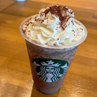 最近のマイブームは…