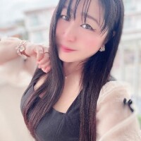 お休み中の応援投票嬉しいです(*^^*)