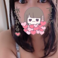 多分23時近くに船橋つくので