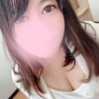 案内は23時半から