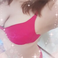 また明日♡Kちゃん