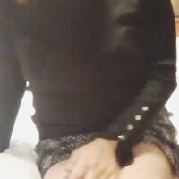 いってらっぱい♡