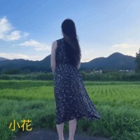 ワタクシの定番[お題]from:日曜デートやねんさん