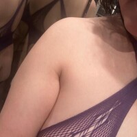 出勤しましたぁ