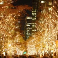 [お題]from:日曜デートやねんさん