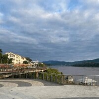 早く貴方に抱かれたいよ