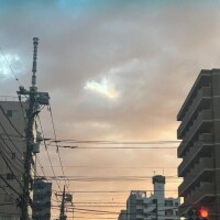 早く貴方に会いたいよ