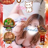 ꧁꒰ঌ˙˚ 感謝 ˚˙໒꒱꧂ 丸妻西船橋  本田さん