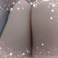 [お題]from:血でていたいおさん