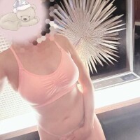 久しぶりの日記です。今向かっています。