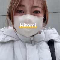 お誘いありがとう