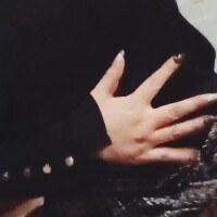 午後もファイト♡