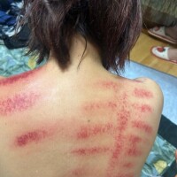 早く貴方に抱かれたいです