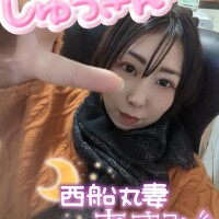 出勤しました！