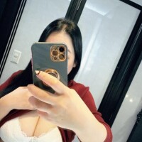 お礼ですっ(//∇//)