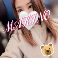 [お題]from:おススメ教えて！さん