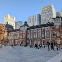 気分転換(⁠✿⁠^⁠‿⁠^⁠)