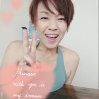 [お題]from:アヒルさん