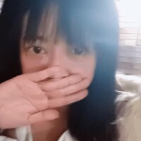 今日出勤します