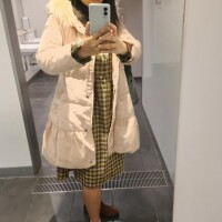 お誘い待っているね