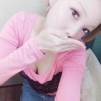 𓆩(^w^) ‪𓆪‬ﾜﾚ､ｺｳﾘﾝw