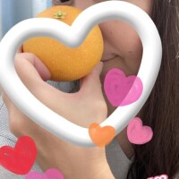 感激の、初めまして♡♡