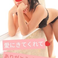 お久しぶりのSちゃん