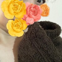 ココ、おすすめです♡♡