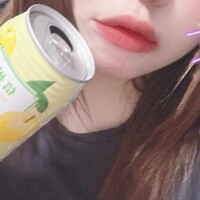 沢山感謝です事前予約