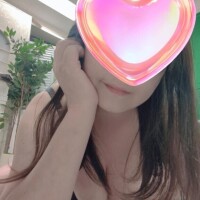 明日はワケアリ