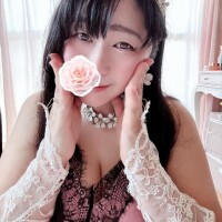 お問い合わせ、出勤時間の件