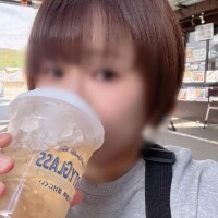 ご予約満了です