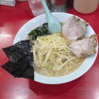 西船橋といえば