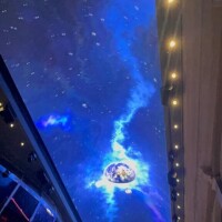 貴方に抱かれたい🩷