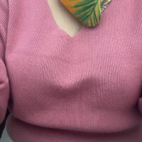 貴方の松茸ご馳走様でした