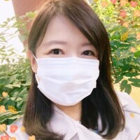 向かってます(≧∇≦)