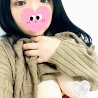 お礼ですっ(//∇//)