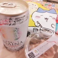 本指H様感謝🩷