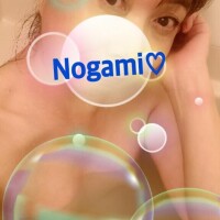 また明日、お会いしましょ♡♡