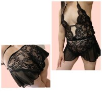 おやすみなさい