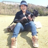 [お題]from:怖いんだけどさん