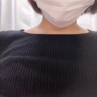 [お題]from:ちょっと無理かなさん