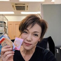 本田ちゃん＆あいなちゃん