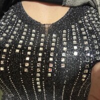 応援よろしくお願いします