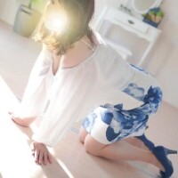 明日以降のシフトです🫶