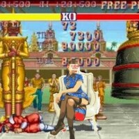 (/・ω・)/にゃー![お題]from:怖いんだけどさん