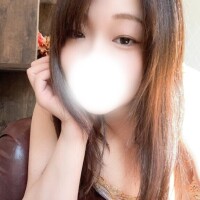 【お礼】11/27 トレンディクラブ Yさま