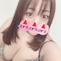 わぁぁぁい！！